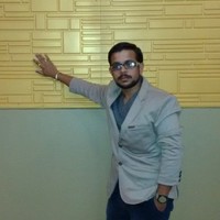 Debashis Samaddar Email