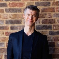 Persuasion Skills Employee Marc Hogan's profile photo