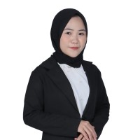 Asmawati's profile photo
