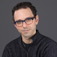 Bureau Employee David Sevitt's profile photo