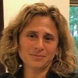 Nancy Dipaolo Email & Phone Number