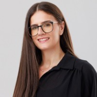 Feelit Technologies Employee Eti Shtaingart's profile photo