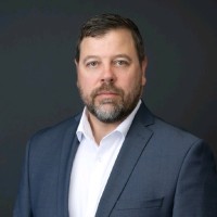 Vortex Companies - Trenchless Infrastructure Rehabilitation Solutions Employee Jonathan Thomas's profile photo