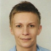 Malgorzata Kolakowska Email