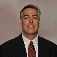 State Farm ® Employee Joseph Young's profile photo