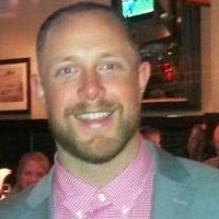 Chris Schofield Email & Phone Number