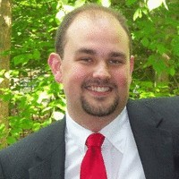 Drew Jones Email & Phone Number