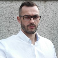 Andrzej Telma Email