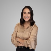 The Ardizzone Group Employee Casey Doyle's profile photo