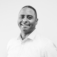 J.F. Shea Co., Inc. Employee Bobby Perry's profile photo