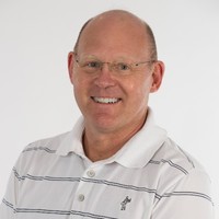 Mountain Capital Partners Employee Mark Seiter's profile photo