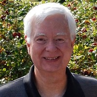 RLS Associates Employee Rollin Stark's profile photo