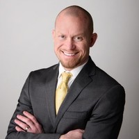 Chad Meacham Email & Phone Number