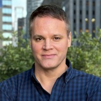 KeyBank Employee Eric Sutton's profile photo