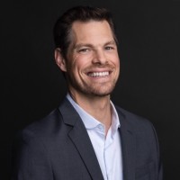 Le Groupe Jenaco Employee Philippe Poitras's profile photo