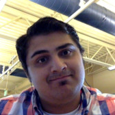 Hunter Fernandes Email