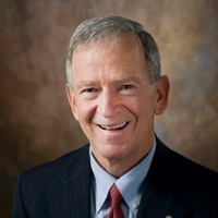 Jim Peters Email & Phone Number