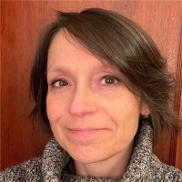 Shelby Outwater Email & Phone Number