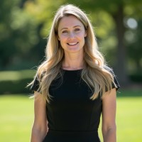 Pave Talent Employee Erika Davidson's profile photo
