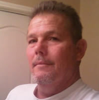 Kenneth Wiggins Email & Phone Number