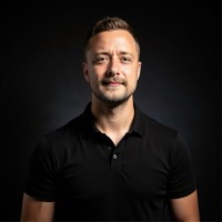 Kemp & Lauritzen A/S Employee Anders Lykke's profile photo