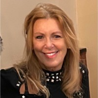 TAGC, Inc Employee Beth Potts's profile photo