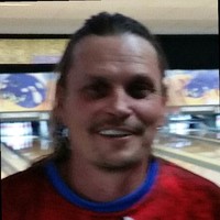 Straightline painting,Inc Employee Joe Wirth's profile photo