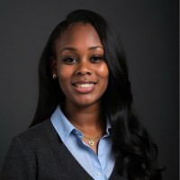 C5 Texas Employee Krystal Brown's profile photo