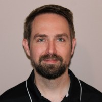 Ryan Will's profile photo
