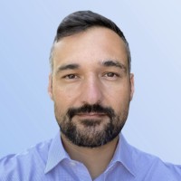 Radiant Biotherapeutics Employee Momir Bosiljcic's profile photo