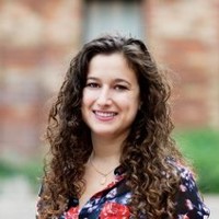 Ratehub.ca Employee Jennifer Pollock's profile photo