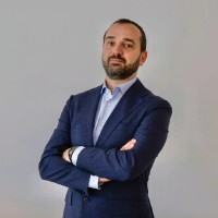 Venus Spa Employee Filippo Pizzagalli's profile photo