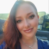 St. Joseph's Children's Hospital Employee Staci Varnum's profile photo