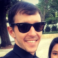 Justin Bass Email & Phone Number