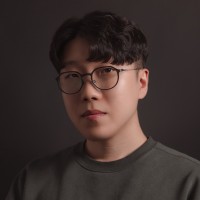 Hyunki Kim Email