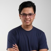 Hupo Employee M Januar's profile photo