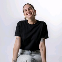 QUEST Employee Lina Rodríguez's profile photo