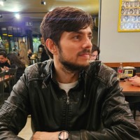 Denner Vidal Email