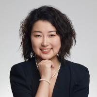 Cosy Hauz Employee Xuan's profile photo