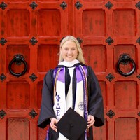 Penn Medicine Lancaster General Health Employee Grace Bowman's profile photo