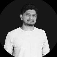 Konker Employee Kumaresan Selvaraj's profile photo
