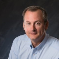 Steve Nicola Email & Phone Number