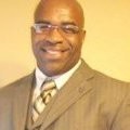 Marathon Ventures, Inc. Employee Damaion Ennis's profile photo