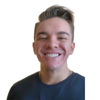 Jake Dively Email & Phone Number