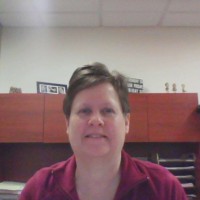 Karen Rindfleisch Email & Phone Number