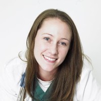 Dillsburg Veterinary Center Employee Amber Crow's profile photo