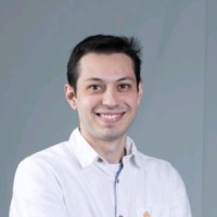 Carlos Ronaldo Cardoso Email