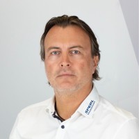 Wolfgang Sperl Email