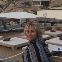 Daniela Dallago Email