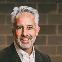 Frontera Software, Inc. Employee Bill Harrison's profile photo